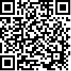 To bookmark with mobile device