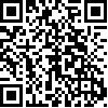 To bookmark with mobile device