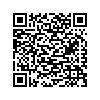 To bookmark with mobile device