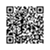 To bookmark with mobile device