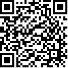 To bookmark with mobile device