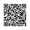 To bookmark with mobile device