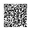 To bookmark with mobile device