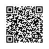 To bookmark with mobile device