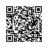 To bookmark with mobile device