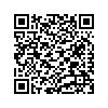 To bookmark with mobile device