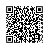 To bookmark with mobile device