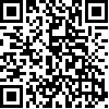 To bookmark with mobile device