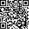 To bookmark with mobile device