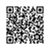 To bookmark with mobile device