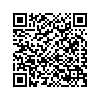 To bookmark with mobile device
