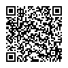 To bookmark with mobile device