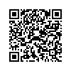 To bookmark with mobile device