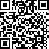 To bookmark with mobile device