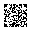 To bookmark with mobile device