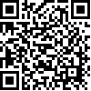 To bookmark with mobile device
