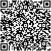 To bookmark with mobile device