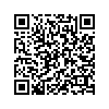 To bookmark with mobile device