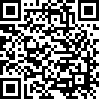 To bookmark with mobile device
