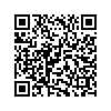 To bookmark with mobile device