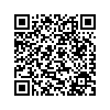 To bookmark with mobile device