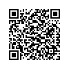 To bookmark with mobile device