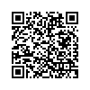 To bookmark with mobile device