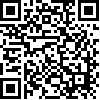 To bookmark with mobile device