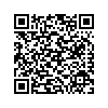To bookmark with mobile device