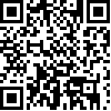 To bookmark with mobile device