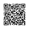 To bookmark with mobile device