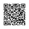 To bookmark with mobile device