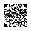 To bookmark with mobile device