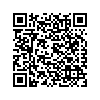 To bookmark with mobile device