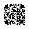 To bookmark with mobile device