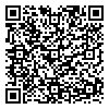 To bookmark with mobile device