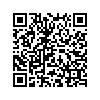 To bookmark with mobile device