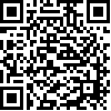 To bookmark with mobile device
