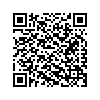 To bookmark with mobile device