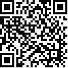 To bookmark with mobile device