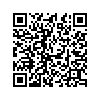 To bookmark with mobile device