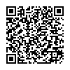 To bookmark with mobile device