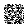 To bookmark with mobile device
