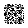 To bookmark with mobile device
