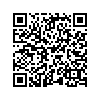 To bookmark with mobile device
