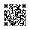 To bookmark with mobile device