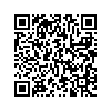 To bookmark with mobile device
