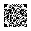 To bookmark with mobile device