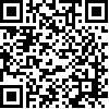 To bookmark with mobile device