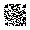 To bookmark with mobile device